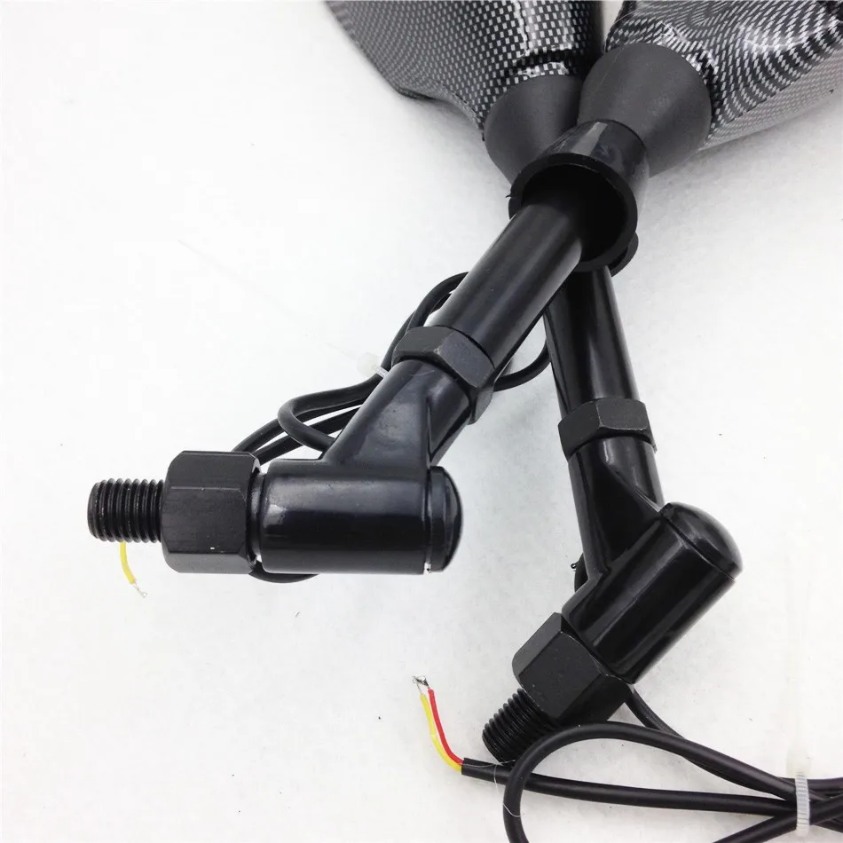 MT242-CN+CL (5)