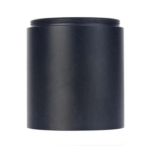 Extension Tube 45mm M42x0.75 on Both Sides  (3)