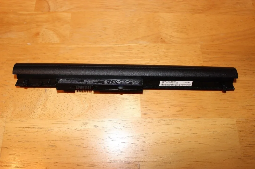 

original Korea Cell LA04 Laptop Battery For HP Pavilion 14 15 Series 240 248 345 350 HSTNN-YB5M LA04DF HSTNN-IB5M HSTNN-UB5M