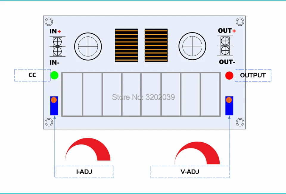 TS-IPS-V01en