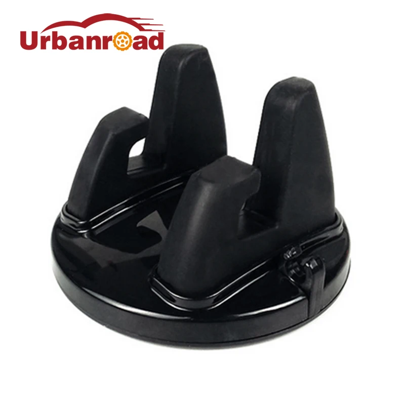 

Universal soft silicone car dashboard phone holder For Audi A4 B5 B6 B8 A6 C5 C6 A3 A5 Q3 Q5 Q7 BMW E46 E39 E90 E36 Accessories