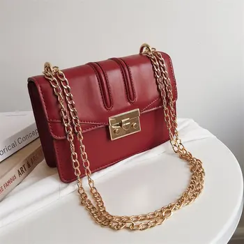 

Bags Women Fashion New Quality PU Leather Women bag Hit color Portable Shoulder Messenger Bag Travel Tote Crossbody bag qq142