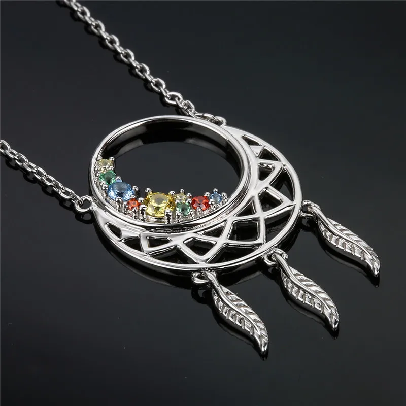 ring engagement rings