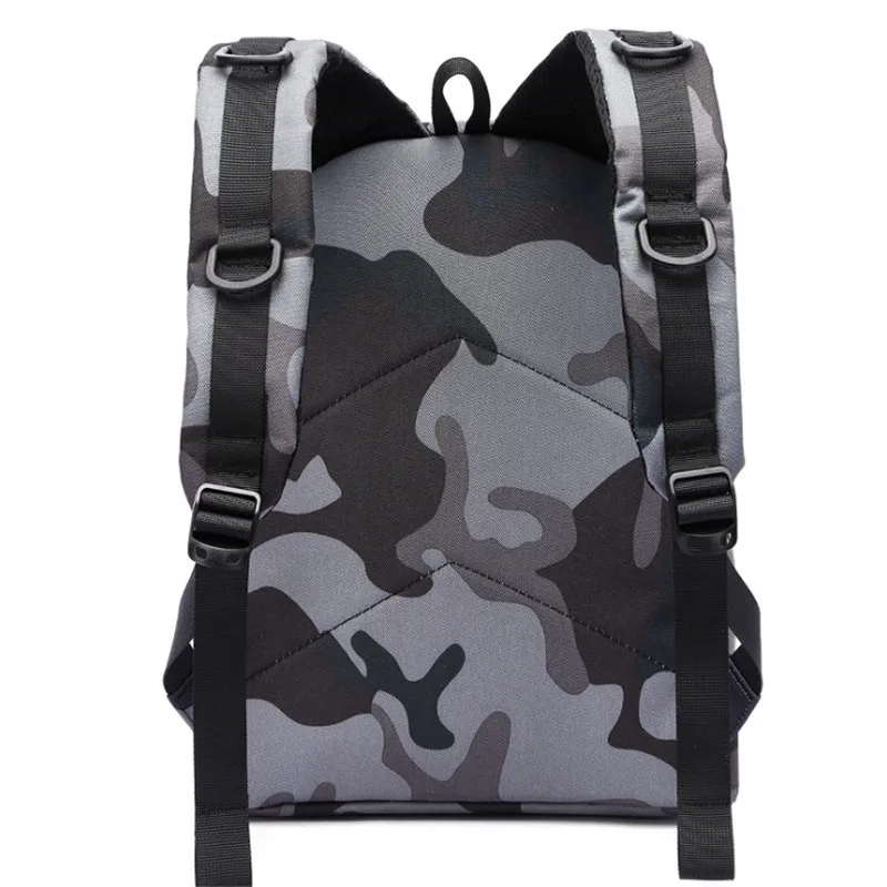 QQ截图20190405103320