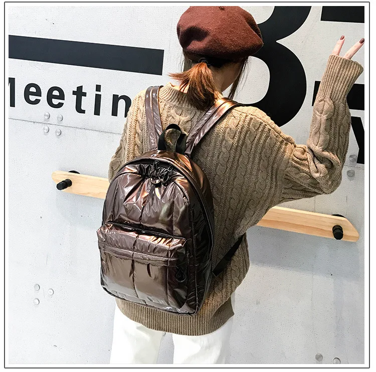 Cheap Mochilas