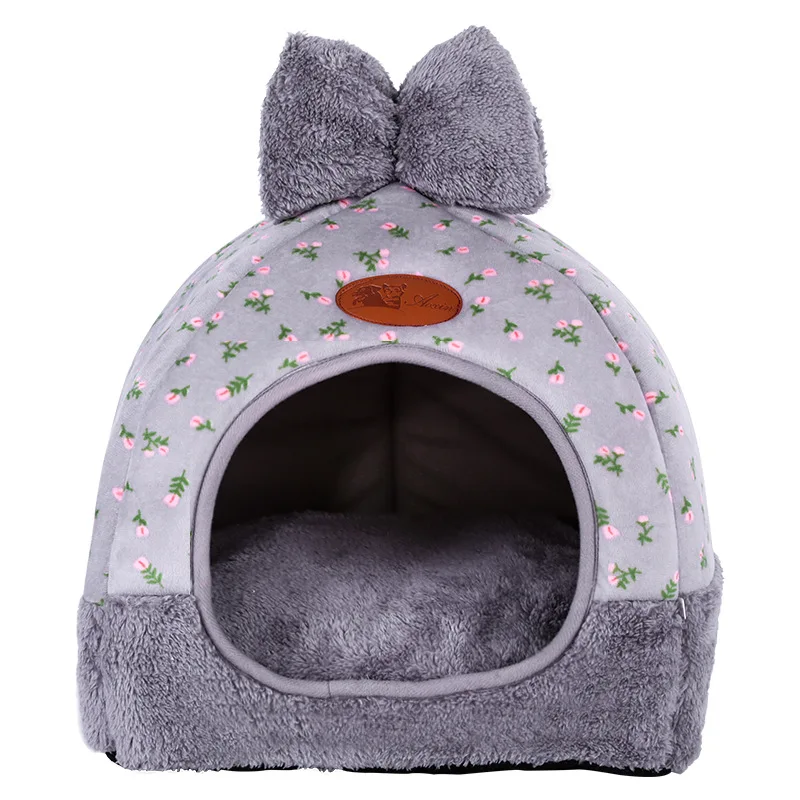 10418797438_1183297892