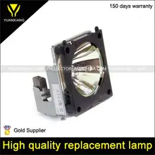 Projector Lamp for Proxima DP6810 bulb P/N LAMP-010 275W UHB id:lmp2741