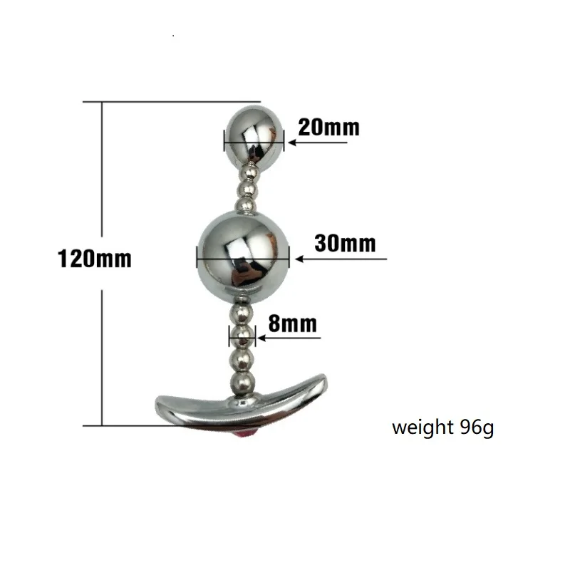 9038749109_1557592402