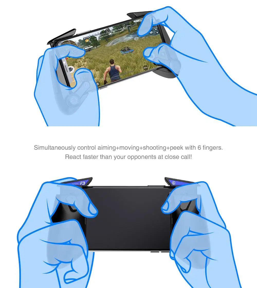 desc350006_5