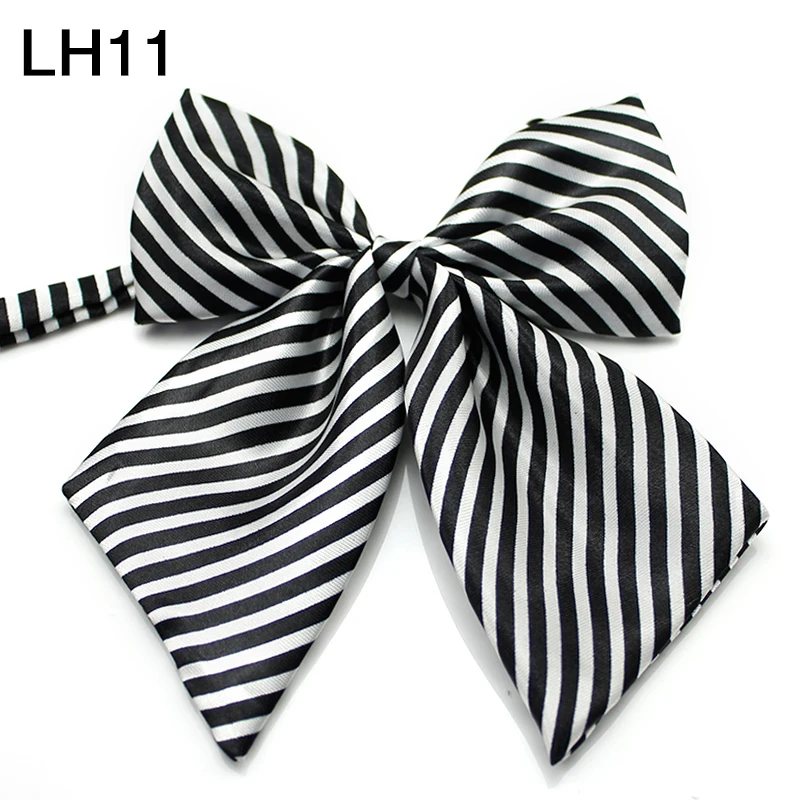 LH11