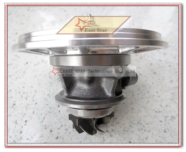 

Free Ship Oil Turbo Cartridge CHRA Core CT16 17201-30030 Turbocharger For TOYOTA Hiace Hilux KDN Pickup D4D 4WD 2KD 2KD-FTV 2.5L