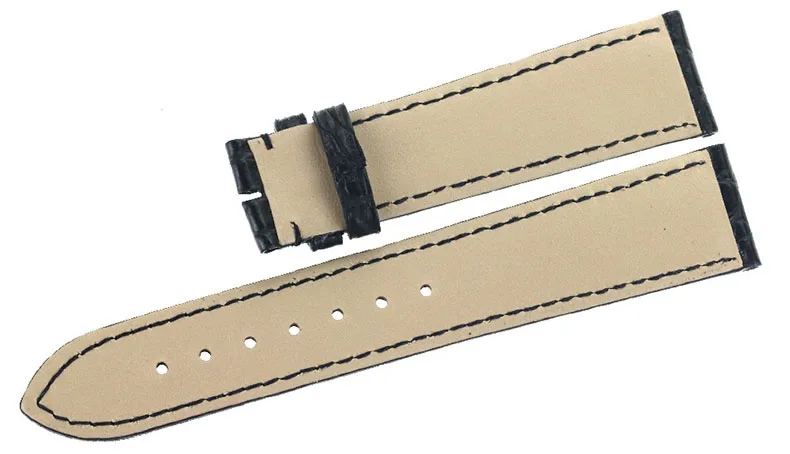 HTB1ct4UKFXXXXa2XXXXq6xXFXXXu