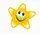 star 03