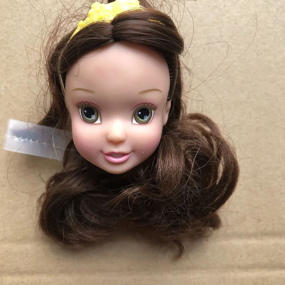 princess-doll-head (3)