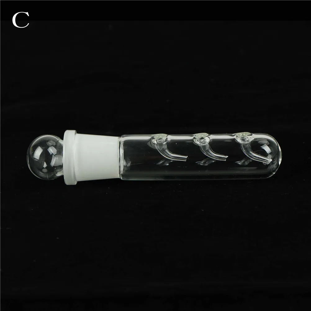 

1PCS Glass Snail Leech Vivarium Pest Catch Trap Shrimp Worm Planaria Leech Catcher Aquarium