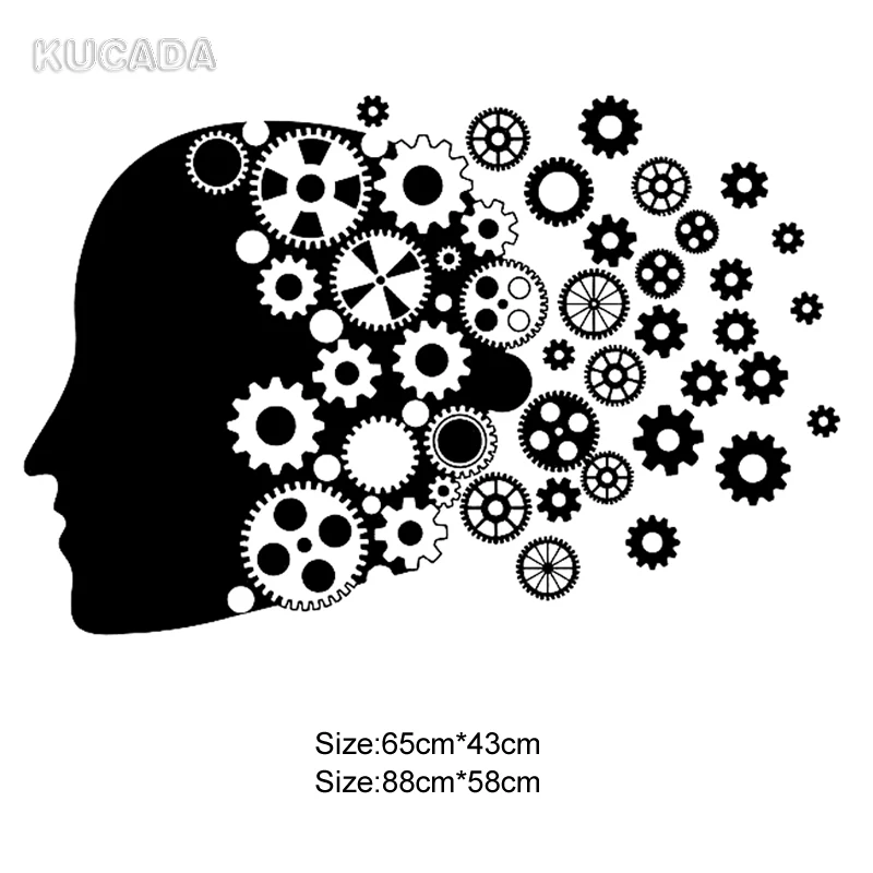 vinyl_decal_head_gears_1819ig_1024x1024