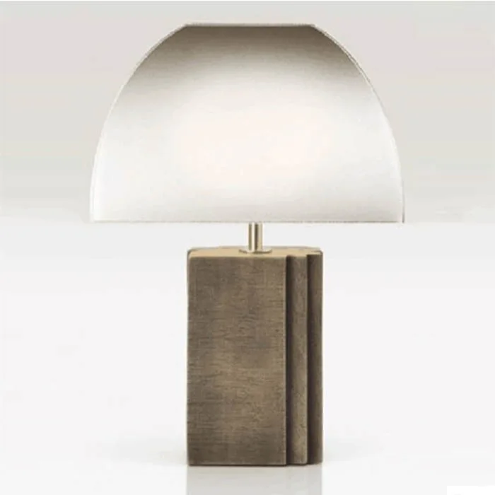 

Chinese Style Simple Creative Table Lamps Special Resin Lamp Body In Living Room Bedroom Bedside Hotel Club House Table Lamps