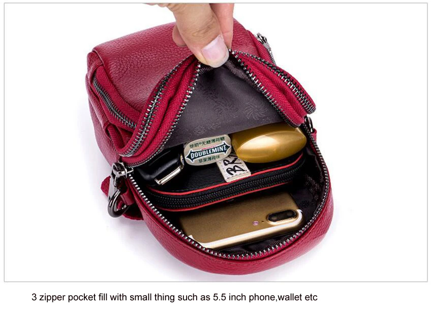 ASL-5140 (1)