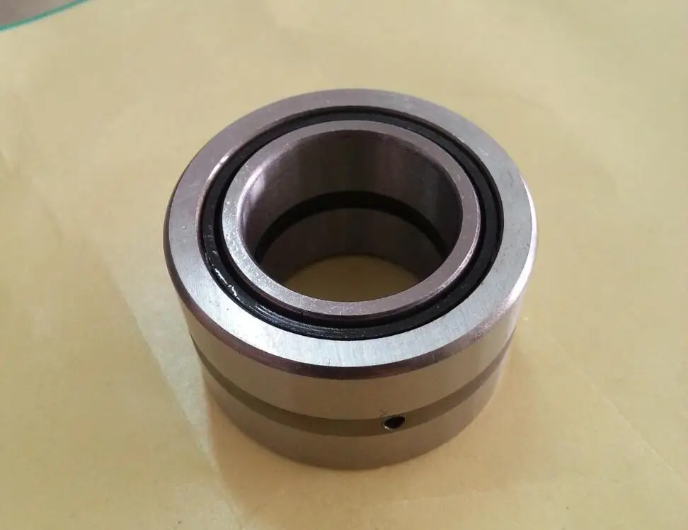 2pcs NA4900 4524900 Heavy duty needle roller bearing Entity needle