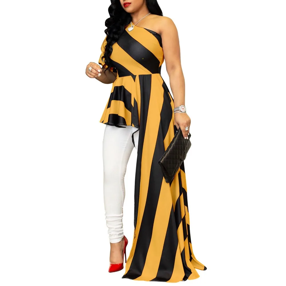 9152299944_891407924