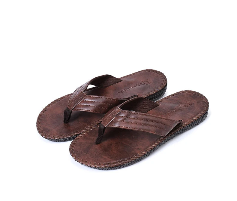 men shoes 790