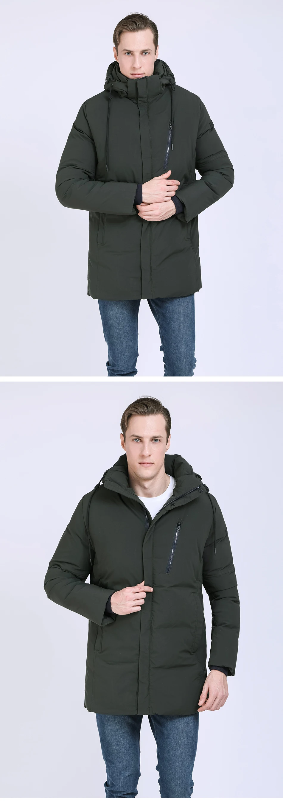 men padded coat (20)