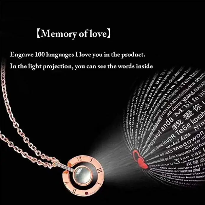 61y%2Bt%2BxKvaL._UY695_