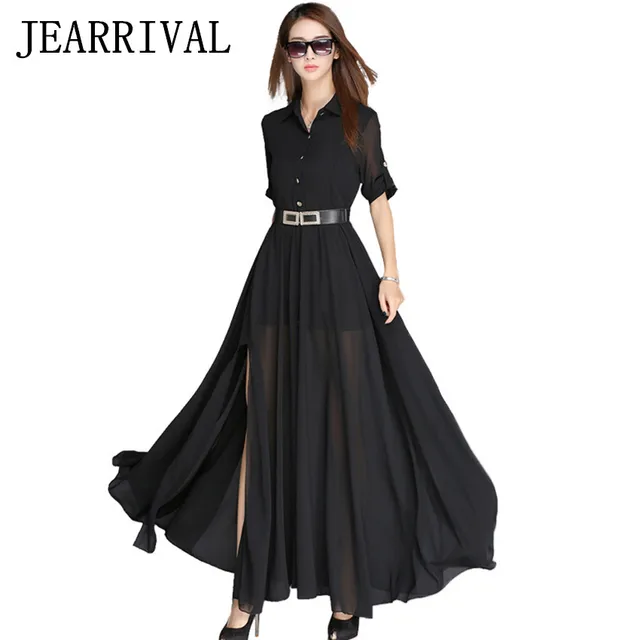 Short sleeve summer dresses for women Short sleeve summer dresses for women