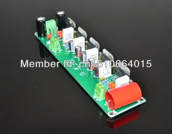 

diy kit hifi large watt mono amp tda7293 5 parallel 410w five parallel amplifiers tda7293 amplifier mono amplifier board