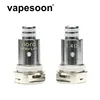 Electronic Cigarettes