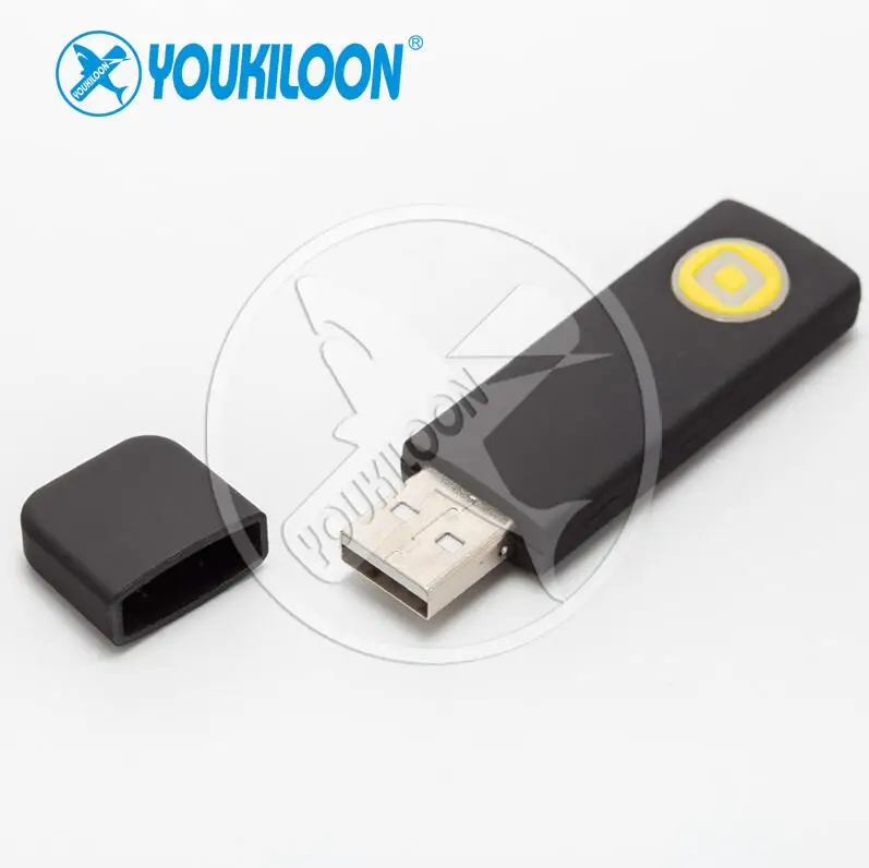 YOUKILOON новый оригинальный Octoplus FRP инструмент ключ ключ|Наборы для ремонта