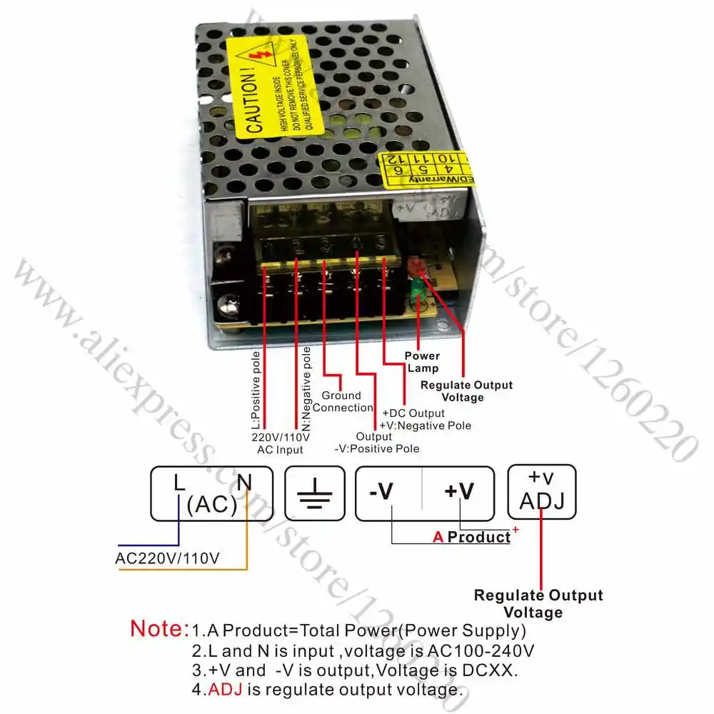 86x58x33MM-