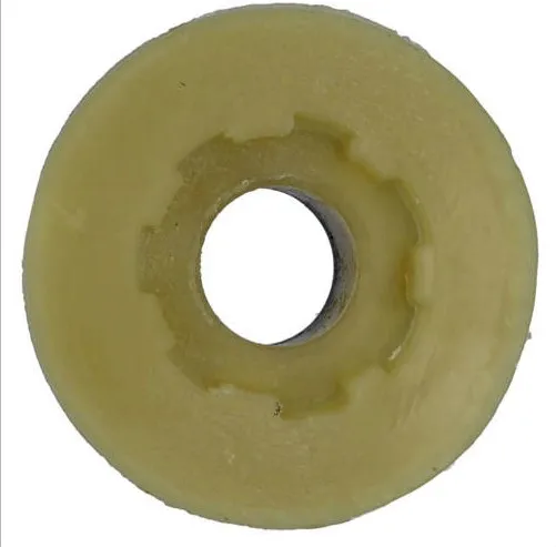 8$SEPG{U@[G8%N(56CJV%EX