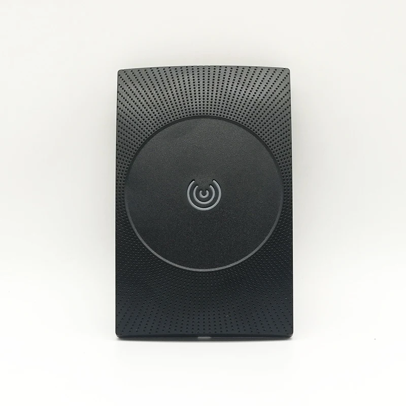 KR600-01