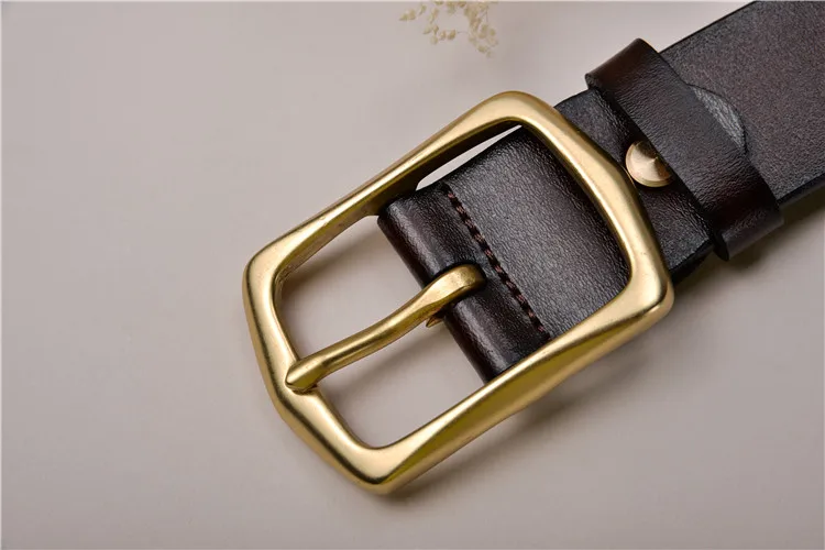 WAB0022 BELT10