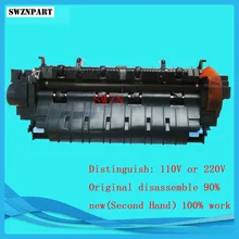 Печки блок термофиксации фьюзера для HP M606 M604 M605 M604n M604dn M605n M606X RM2-6342 E6B67-67902 RM2-6308 E6B67-67901