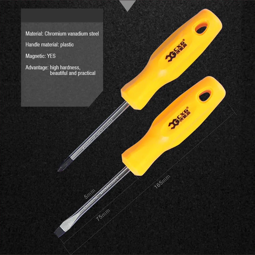 Soldering iron EU Plug 220V 70W Adjustable Temperature Electric Soldering Iron Kit+5pcs Tips Welding Repair Tweezers Hobby knife Tool bag (2)
