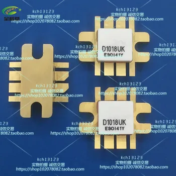 

Free Shipping 1pcs D1018UK Goods in stock