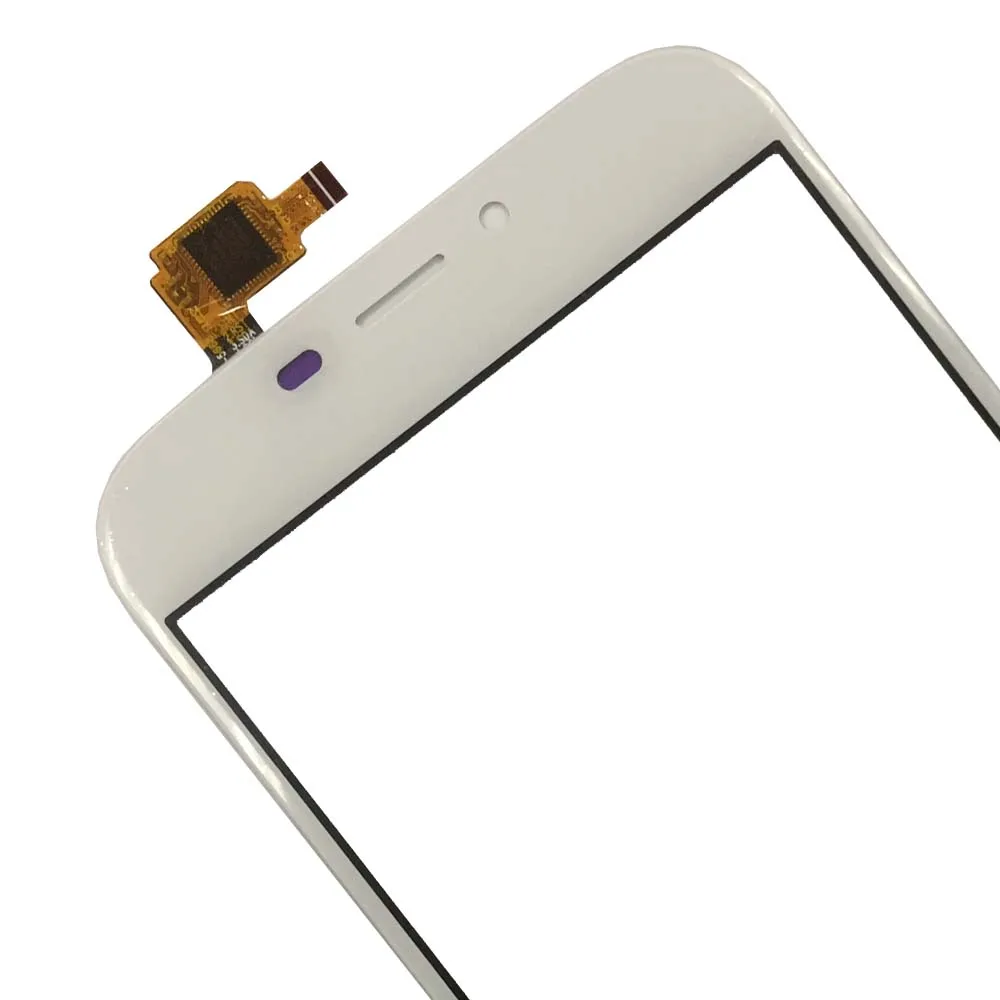 Doogee x9 pro  (3)