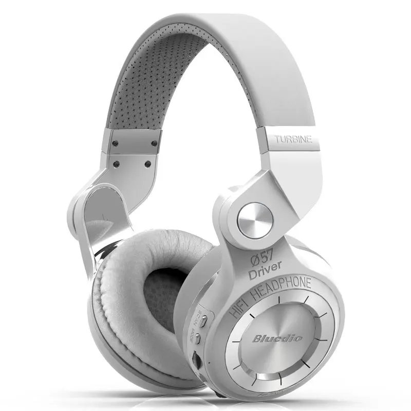 Bluedio-T2-foldable-over-the-ear-bluetooth-headphones-BT-4-1-support-FM-radio-SD-card (2)