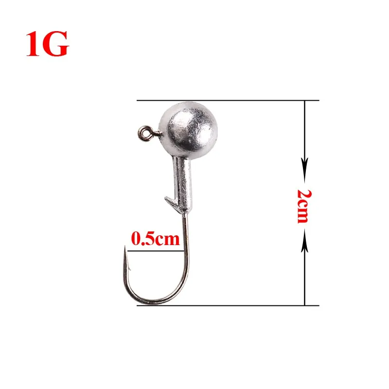 1g