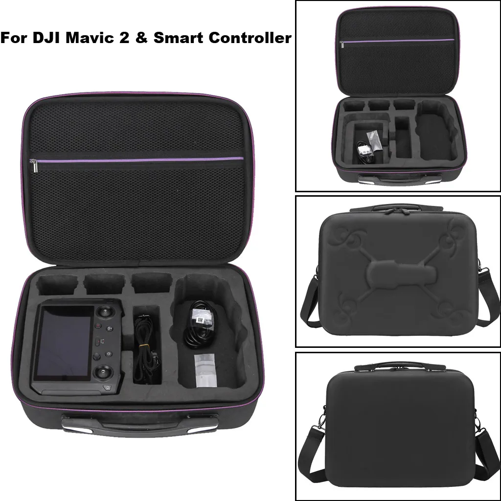 Shoulder Bag Case