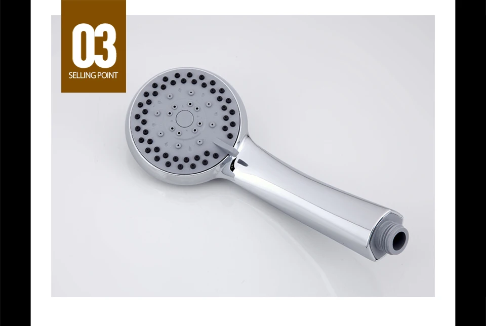 fria e quente mixer único punho torneiras