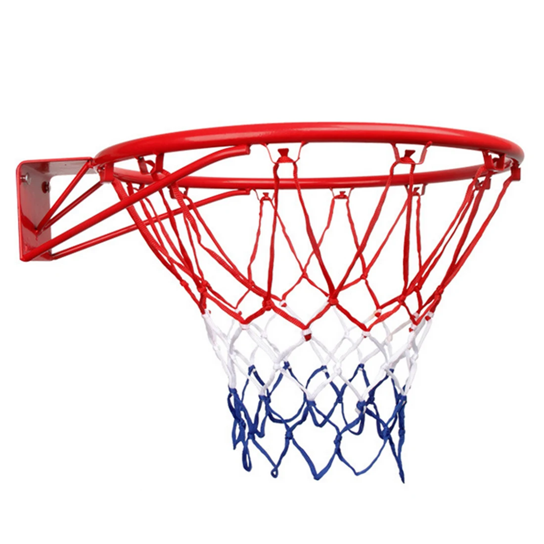 

Surwish 45cm Children Teenager Sports Basketball Shooting Frame Toy Stand Outdoors Fun