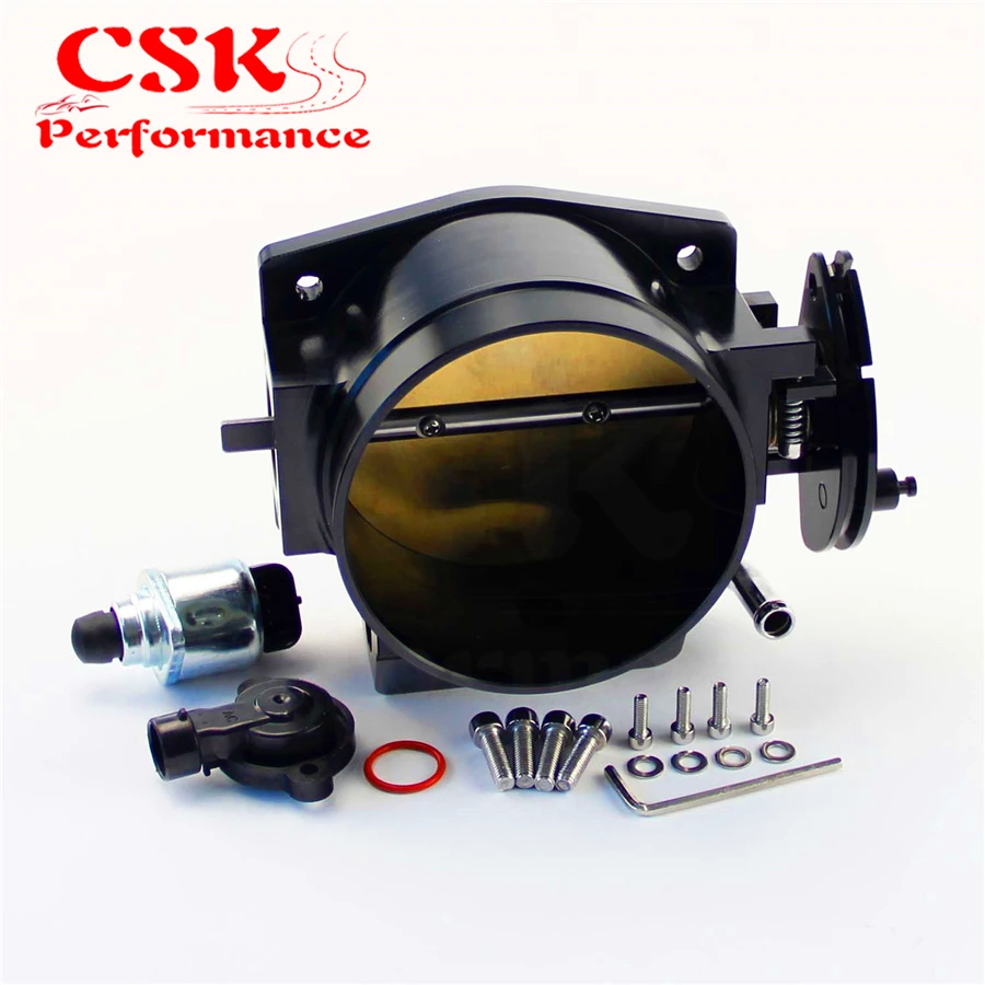 01EGK024ABK-5