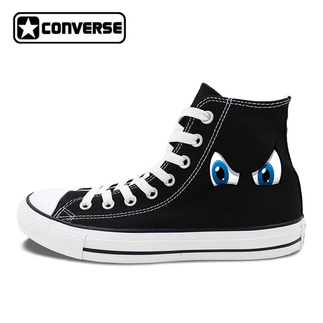 converse all star chuck taylor design converse all star chuck taylor design