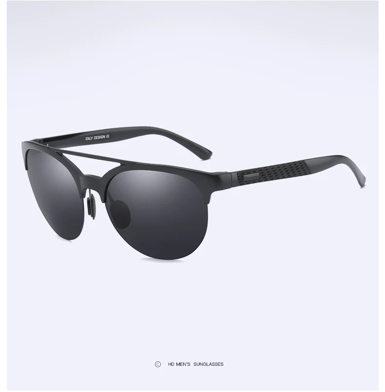sunglasses men (8)
