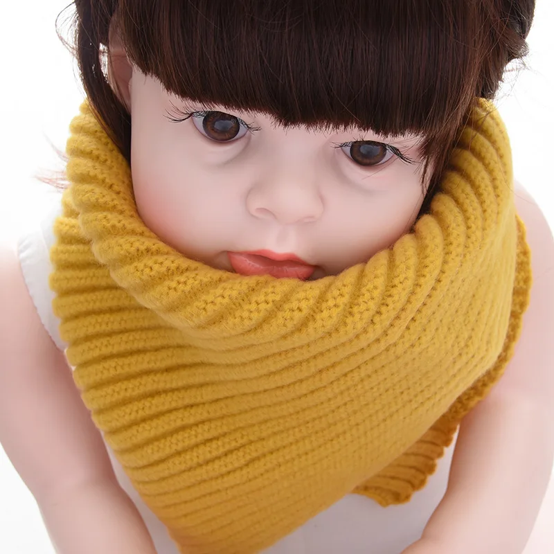 9380436766_548562317