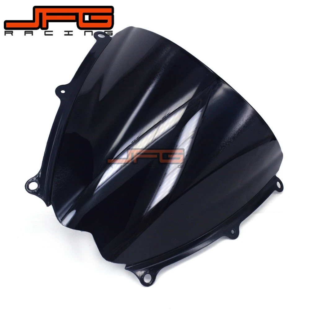 Лобовое стекло мотоцикла для Suzuki GSXR1000 GSXR 1000 K7 2007 2008 2008|motorcycle gsxr|gsxr motorcyclesuzuki gsxr