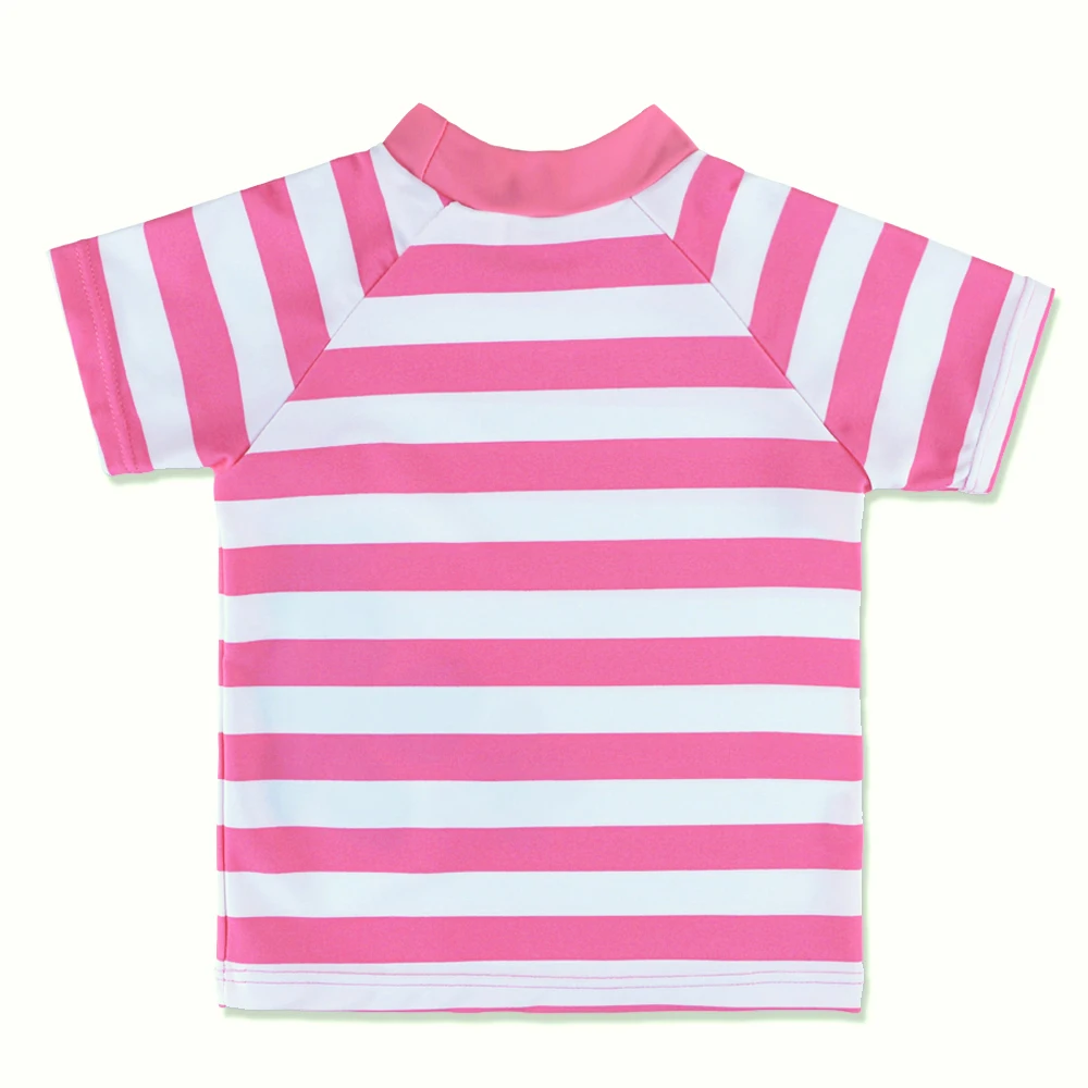 S195_HotPink_3